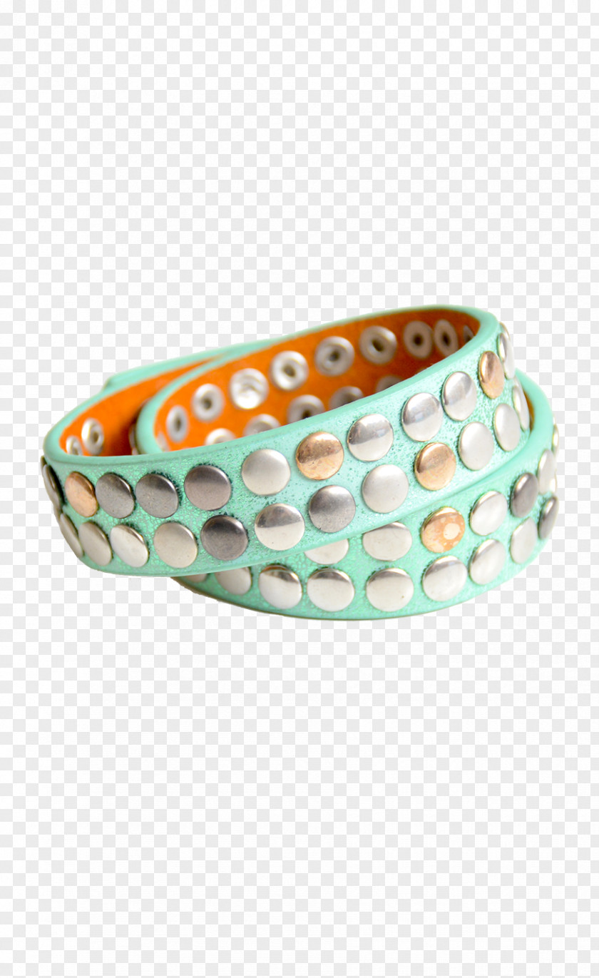 T-shirt Bracelet Bangle Leather Clothing PNG