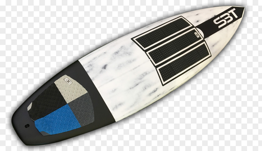 Tabla De Surf SAILBOARDS TARIFA Surfboard Surfing PNG