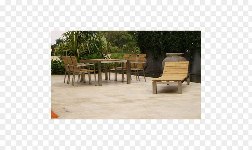 Table Coffee Tables Patio Sunlounger Bench PNG