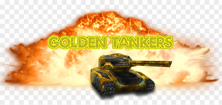 Tanki Online Desktop Wallpaper Clip Art PNG