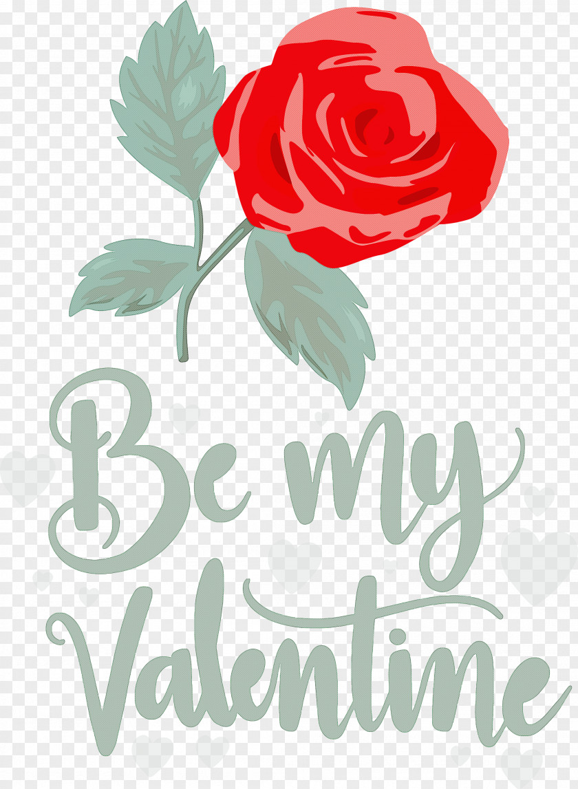 Valentines Day Valentine Love PNG