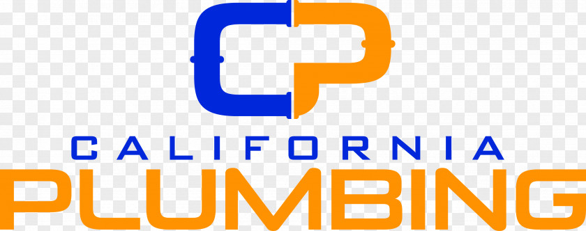 White Mountains California Logo Brand Plumbing Product PNG