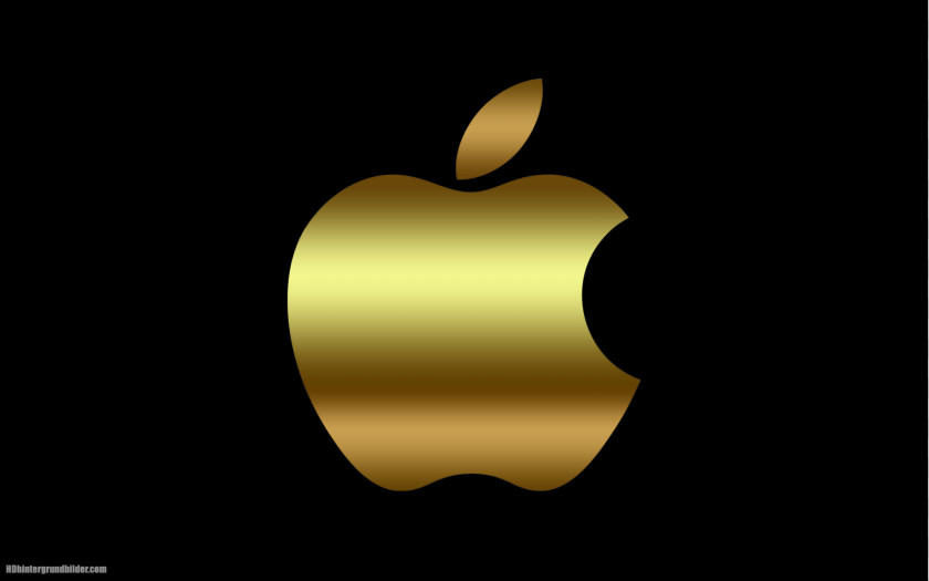 Apple Logo IPhone MacBook Desktop Wallpaper PNG