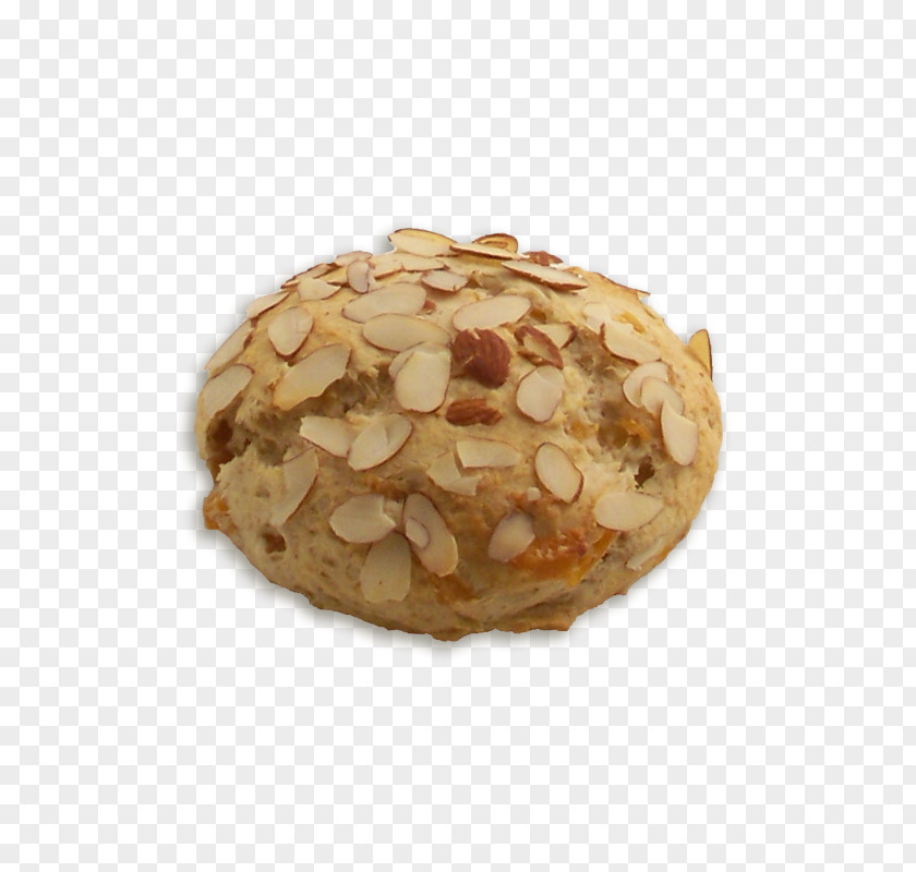 Apricot Scone Praline Kosher Foods Wheat Breadsmith PNG