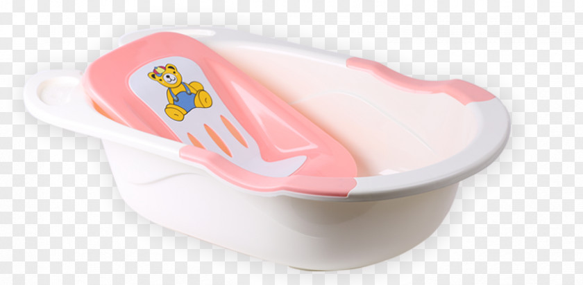 Baby Bathtub Bathing Infant PNG
