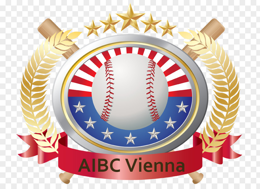 Baseball Bats Vector Graphics Manager Illustration PNG