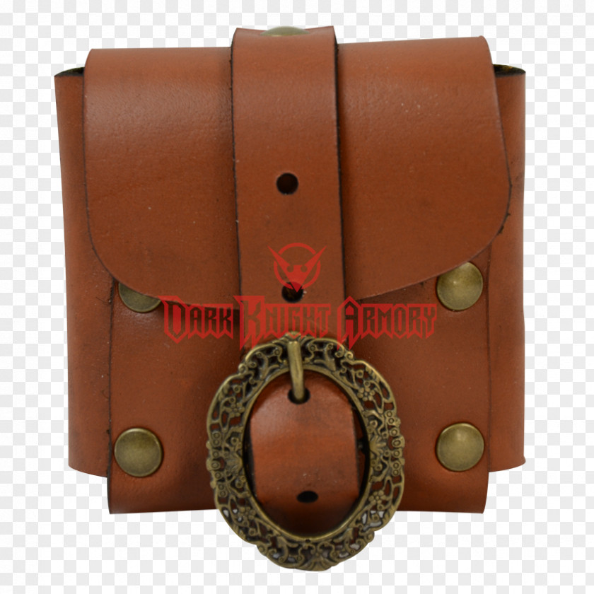 Belt Buckle Leather PNG