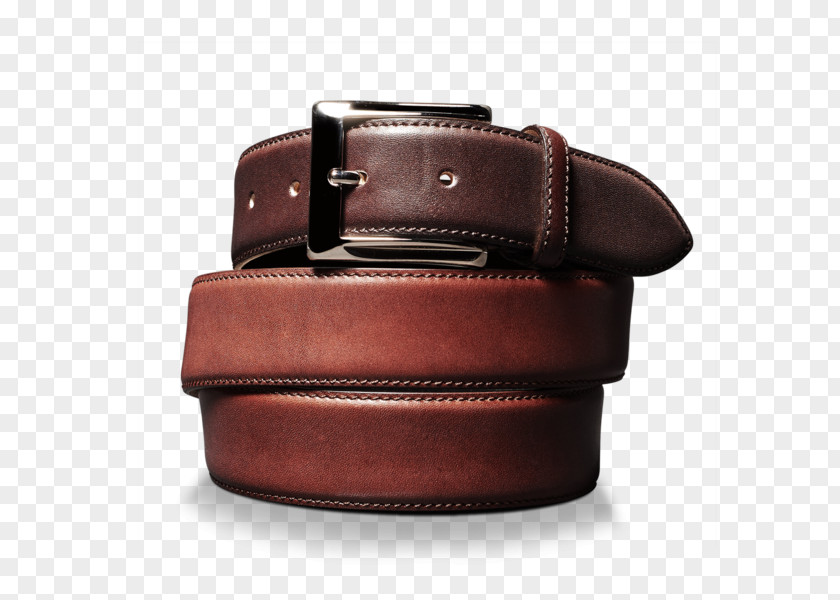 Belt Buckles Leather PNG