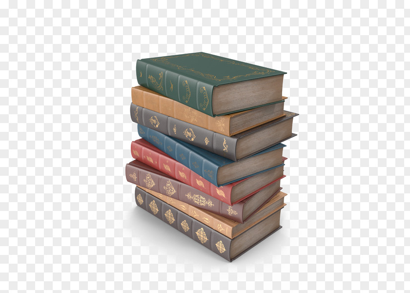 Book Hardcover Classic Cogitations In Your Computer PNG