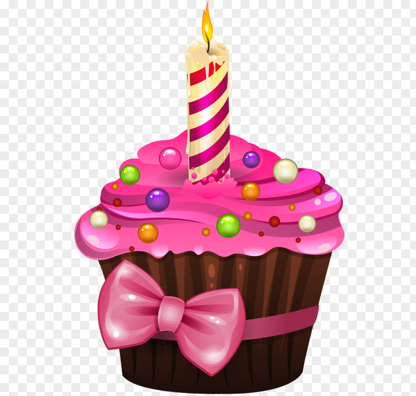 Cake Cupcake Cakes Birthday Frosting & Icing Muffin PNG