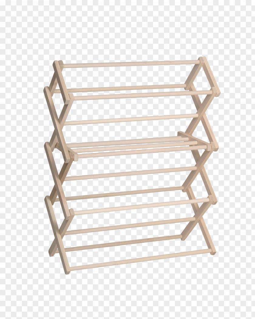 Clothing Racks Clothes Horse Furniture Drying Towel PNG