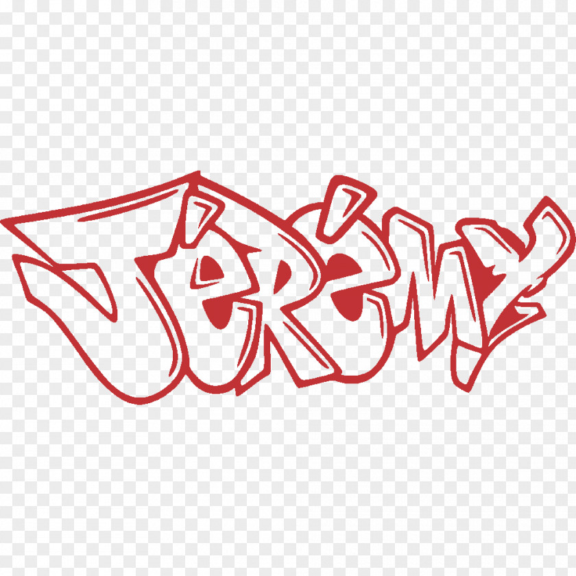 Creative Graffiti Clip Art Illustration Product Design Brand PNG