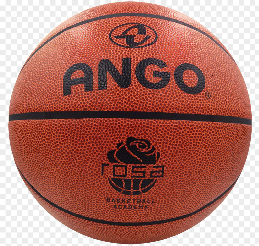 Detroit Pistons Los Angeles Lakers New York Knicks Basketball NBA PNG