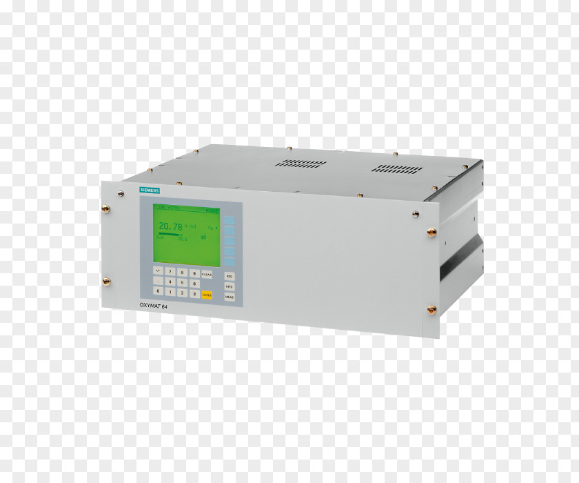 Dissolved Gas Analysis Electronic Component Electronics PNG