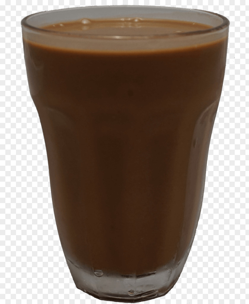 Drink Milkshake Frappé Coffee PNG