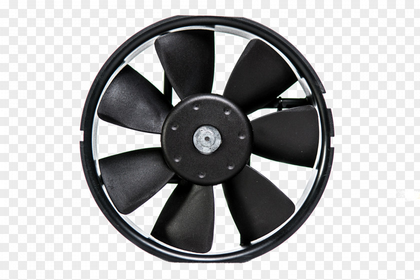 Fan Alloy Wheel Spoke Rim Whole-house PNG