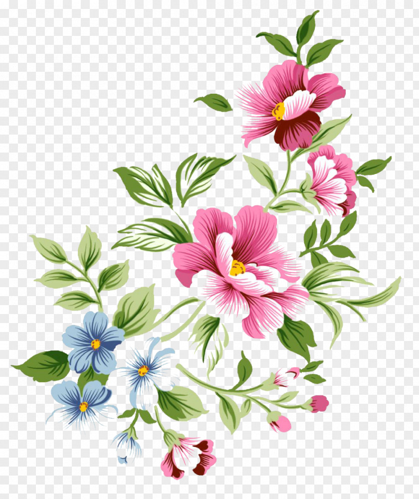 Flower Floral Design Bouquet Stock Photography PNG