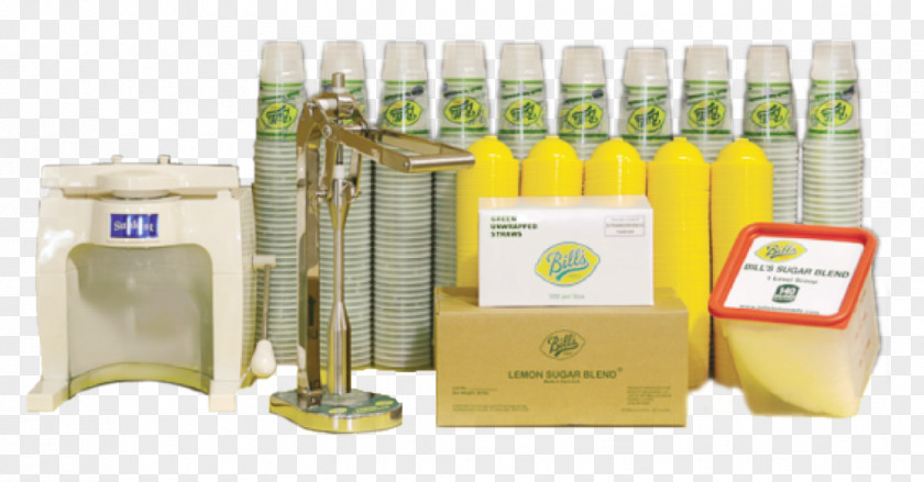 Fresh Lemonade Bill's Ingredient Durable Medical Equipment PNG