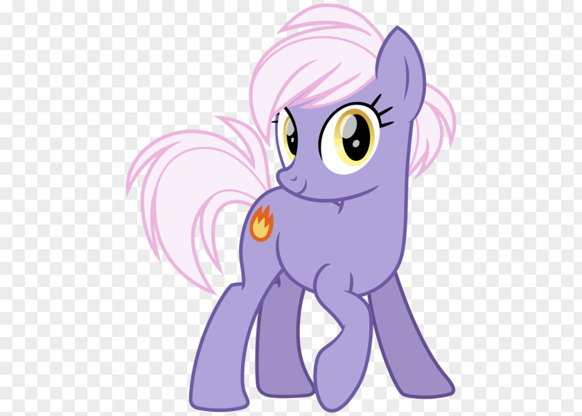 Horse Pony Princess Cadance Whiskers PNG