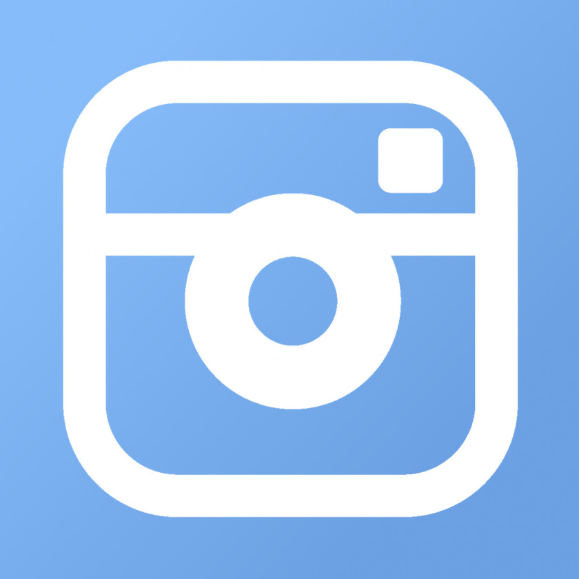Instagram Social Media IPhone YouTube Google+ PNG