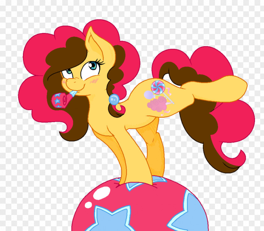 Kids Smile Pinkie Pie Rainbow Dash Pony Rarity PNG