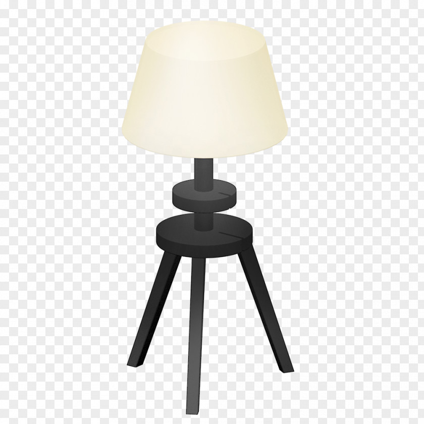 Lamp IKEA Furniture Shades Light Fixture PNG