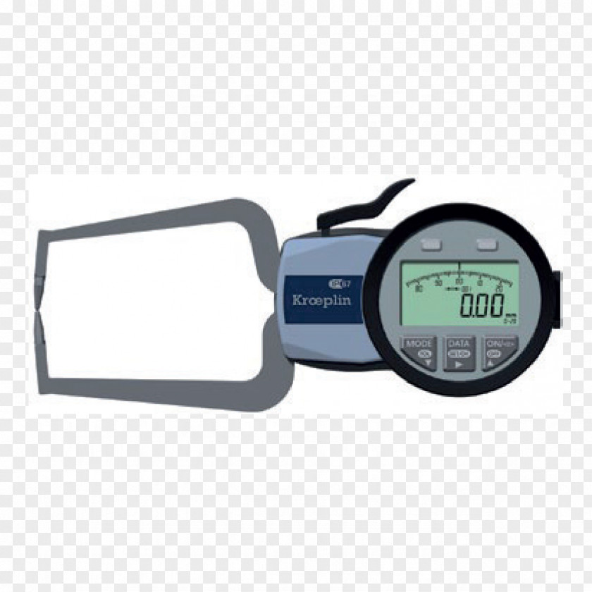 Measure Thai Gauge Measurement Calipers Indicator Measuring Instrument PNG