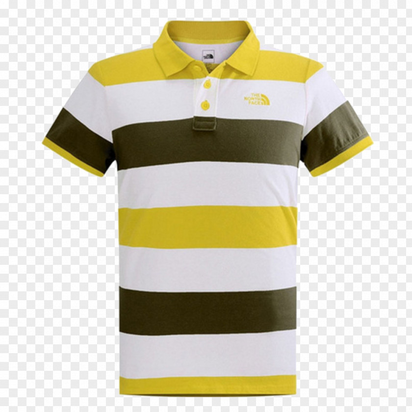Men's Polo Shirts T-shirt Shirt Sleeve Collar PNG