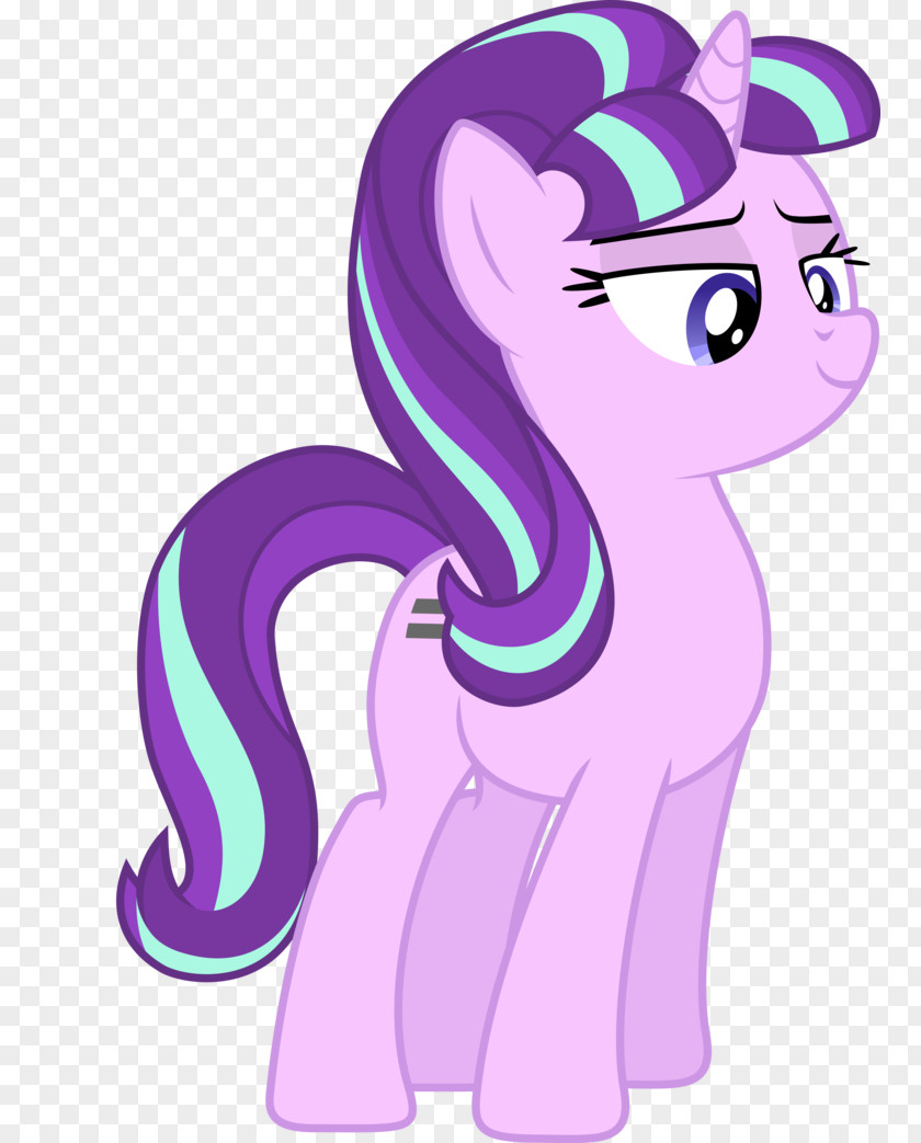 My Little Pony Twilight Sparkle Pinkie Pie Rainbow Dash Applejack PNG