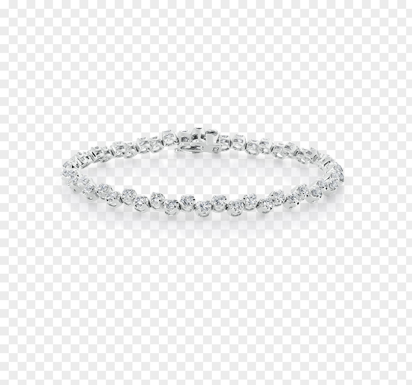 Necklace Pearl Bracelet Jewellery Silver PNG