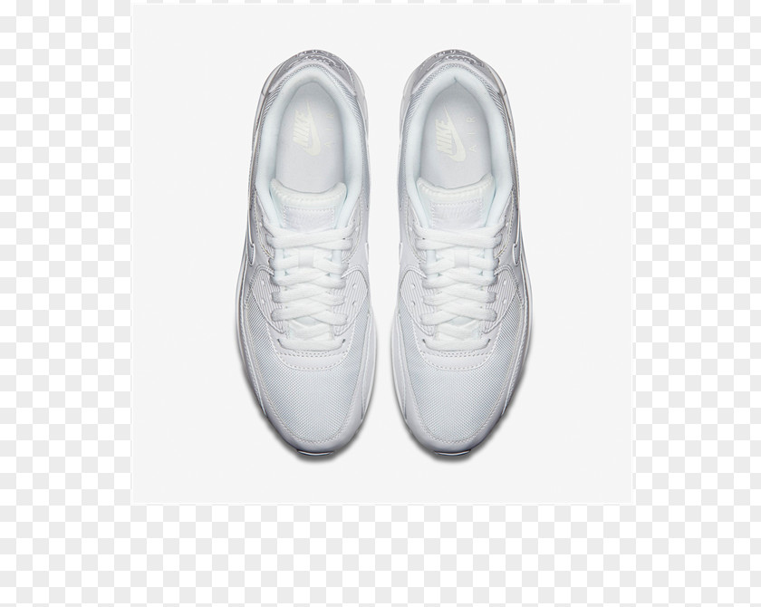 Nike Sneakers Men's Air Max 90 Product Design Shoe PNG