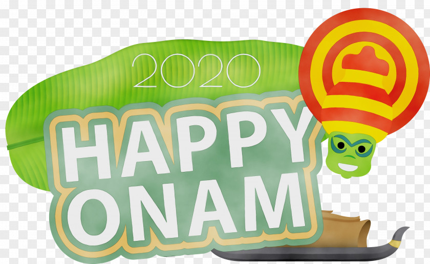 Onam PNG