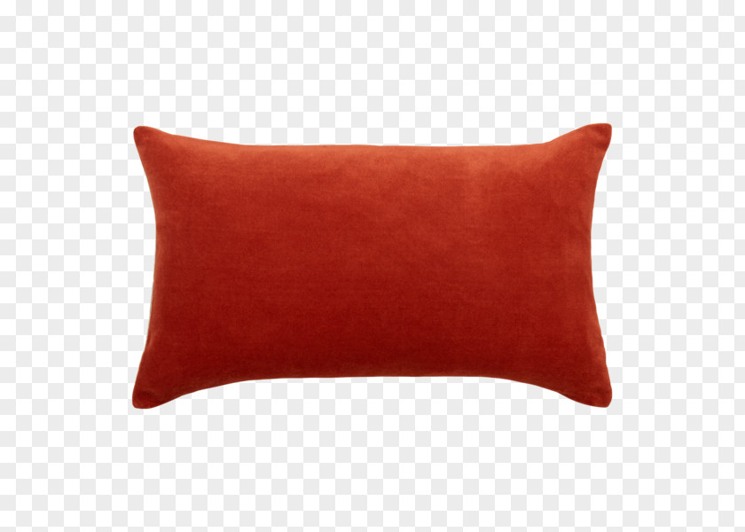 Pillow Cushion Couch Habitat Garden Furniture PNG