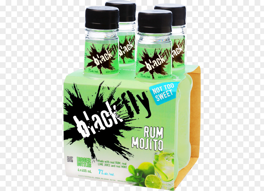 Raspberry Mojito Distilled Beverage Vodka Fizz Rum PNG