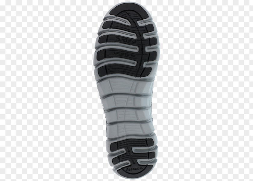 Reebok Steel-toe Boot Safety Footwear Sports Shoes PNG