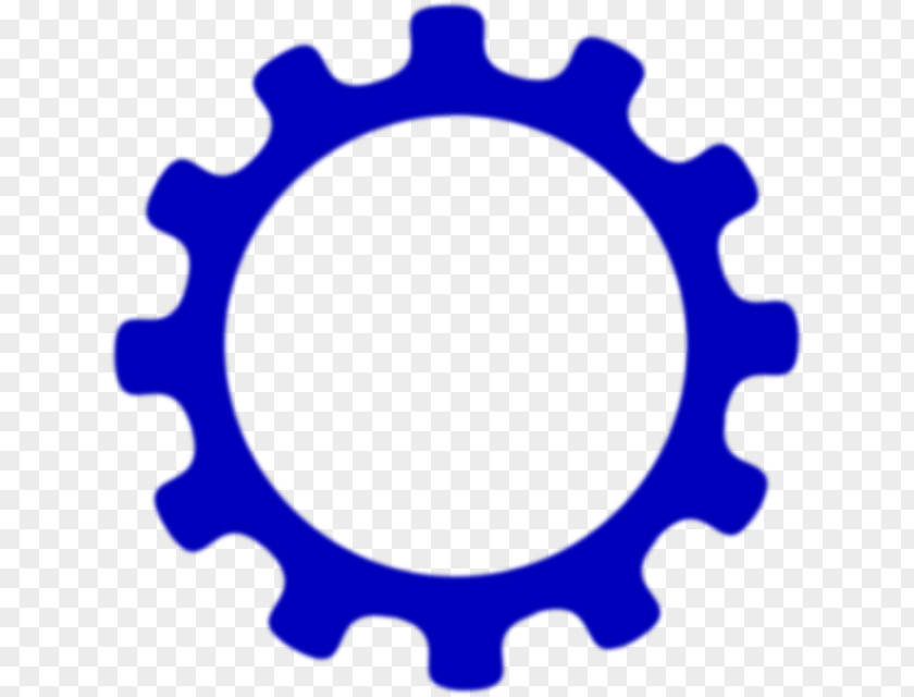 Robot Vector Business Logo Company Management PNG