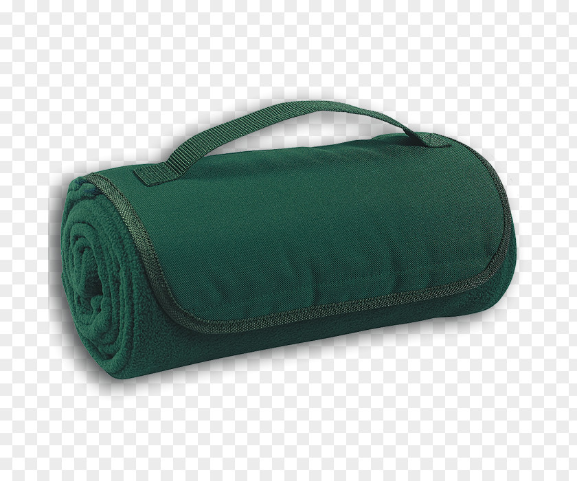 Roll Ups Handbag Product Design PNG