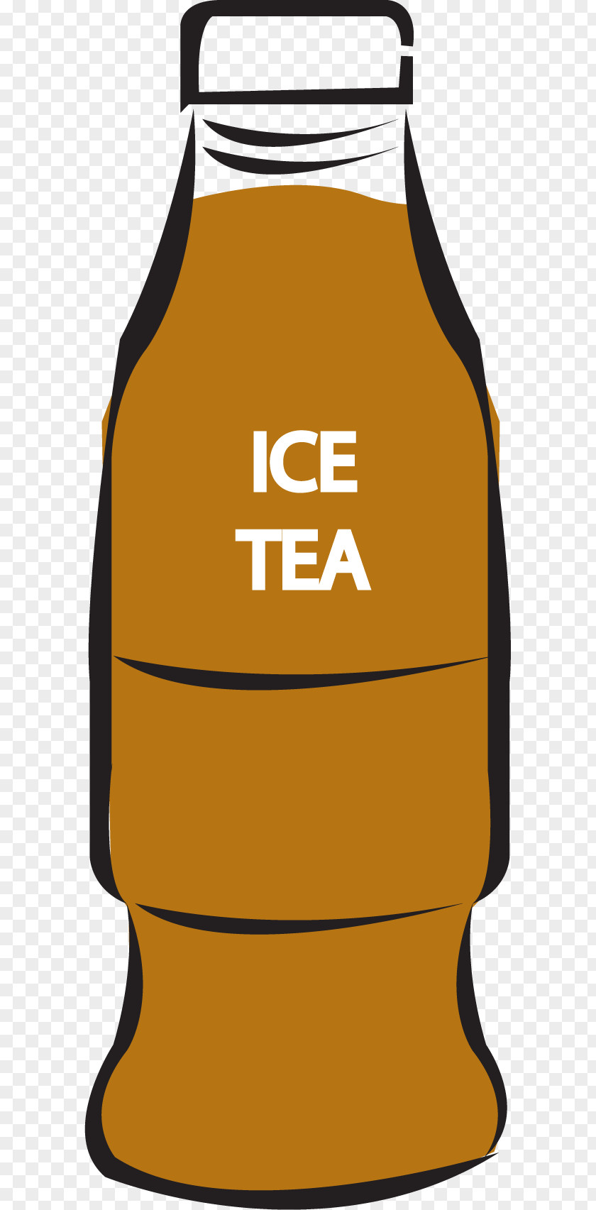 Sugary Beverages Clip Art Product Design Iced Tea PNG