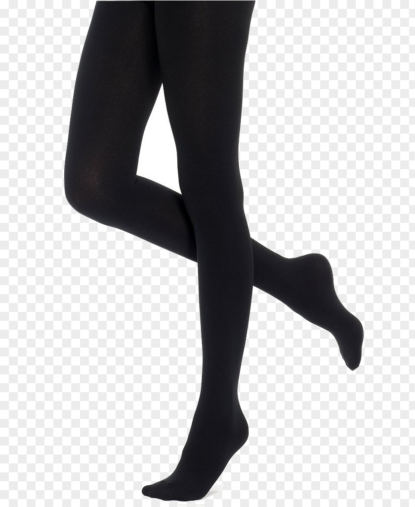 Tights Pantyhose Stocking Macy's PNG Macy's, hosiery clipart PNG