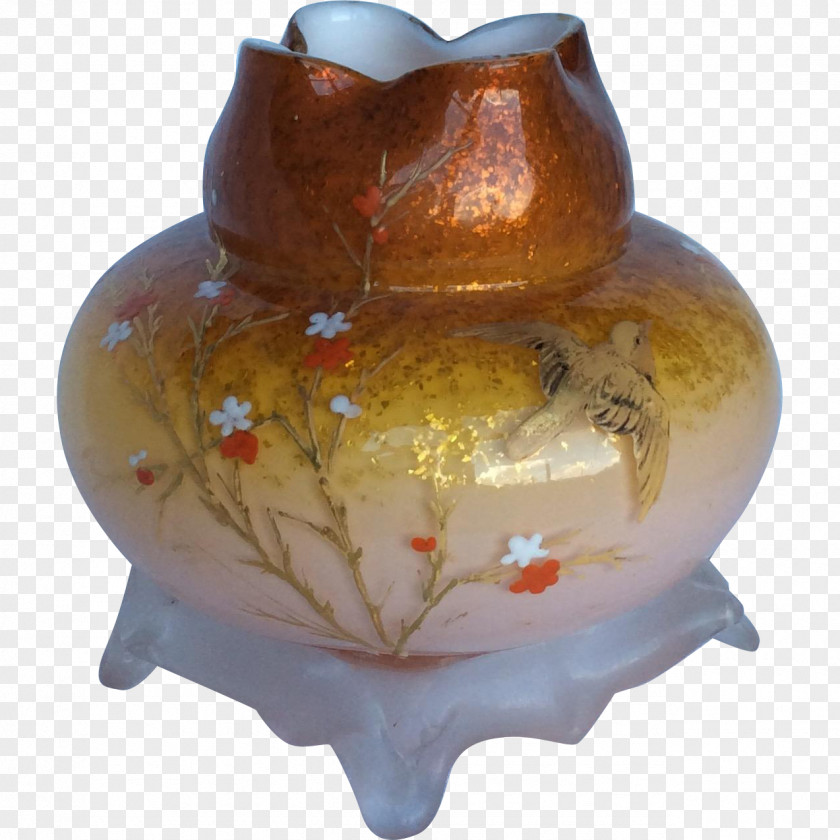 Vase PNG