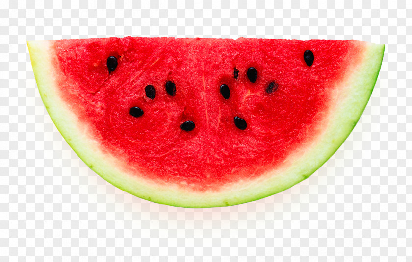 Watermelon Food Clip Art PNG