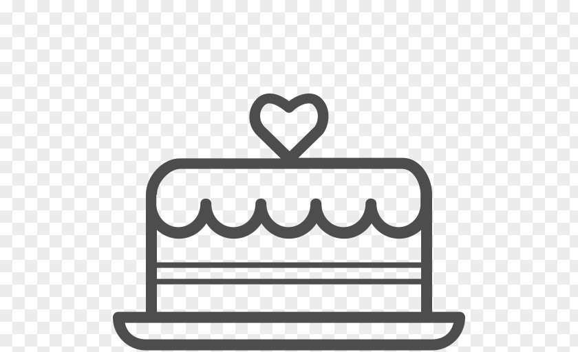 Wedding Cake Birthday Cupcake Heart PNG