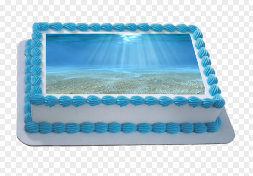 Wedding Cake Frosting & Icing Birthday Cupcake Sheet PNG