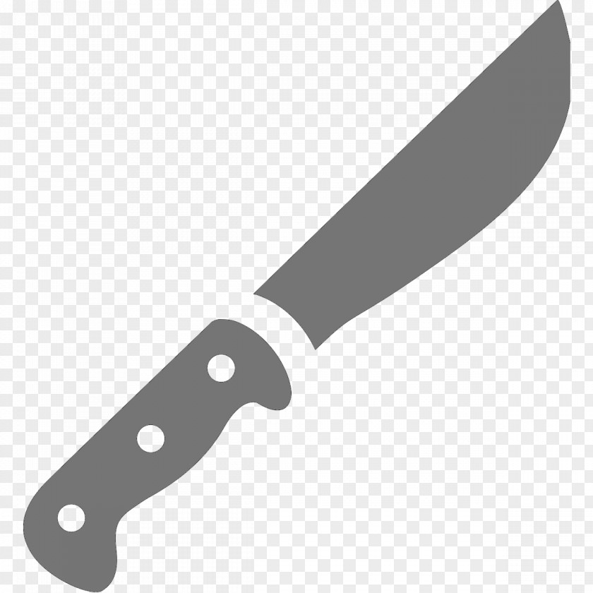 Amnesty Cliparts Machete Throwing Knife Clip Art PNG
