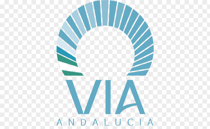 Andalucia Background Royalty-free Stock Photography Vector Graphics Image PNG
