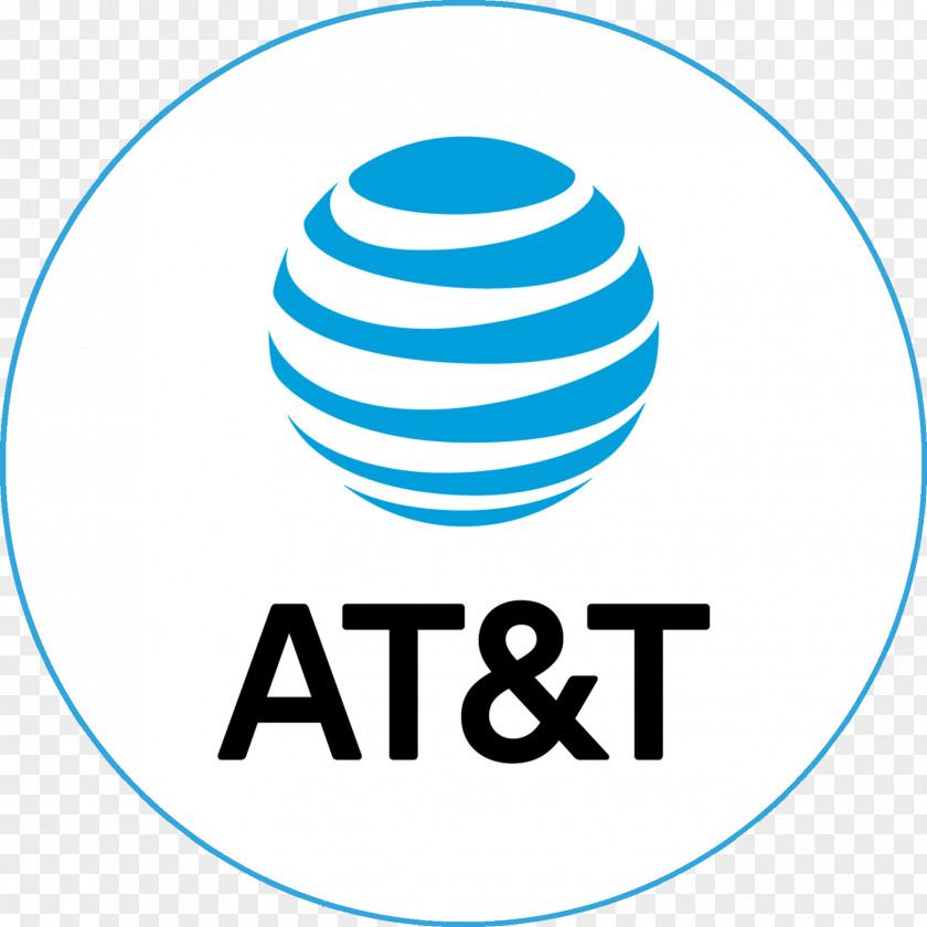 AT&T Mobility Mobile Phones Intellectual Property I LTE PNG
