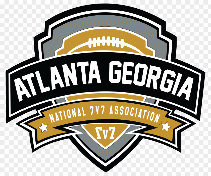 Atlanta Georgia Transportation Logo Brand Organization Clip Art Font PNG