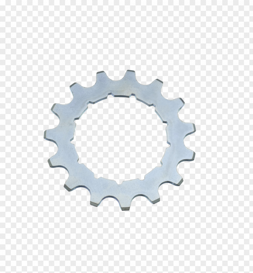 Bicycle Fixed-gear Sprocket Rohloff Speedhub PNG