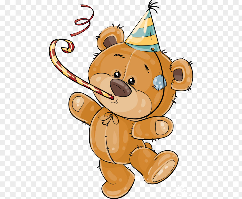 Birthday Cake Teddy Bear Wedding Invitation PNG cake bear invitation, clipart PNG