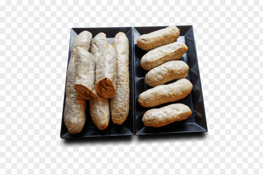 Bread Chinon Saumur Charcuterie Meat PNG